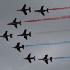 Aviation